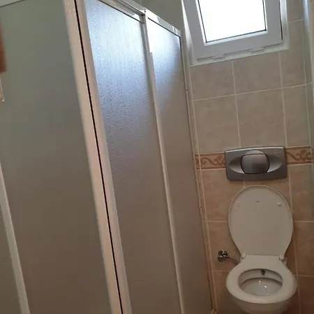 Ytm Fth78 2 Yatak Odali Dubleks Apart Holiday home Fethiye